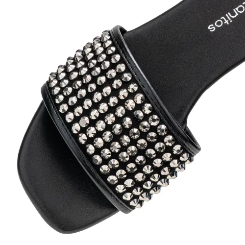 Platanitos Sandalia Dama Sf Tonna