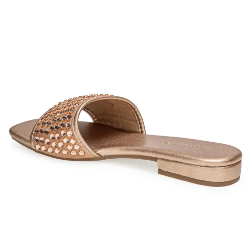 Platanitos Sandalia Dama Sf Tonna