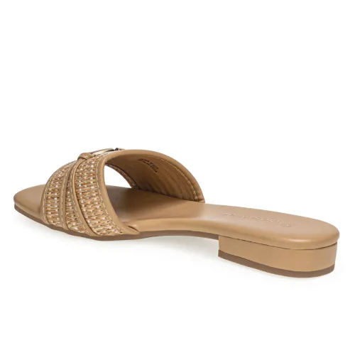 Platanitos Sandalia Dama Sf Ellis