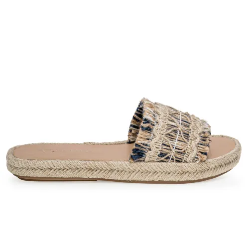 Platanitos Sandalia Dama Sa Mendi