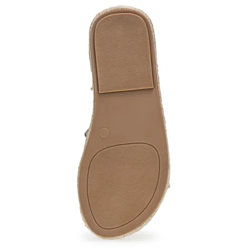 Platanitos Sandalia Dama Sa Mendi