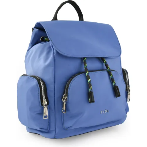 ZIOL Mochila Casual Mujer Simone