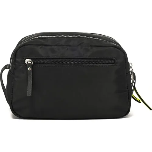 ZIOL Morral Casual Mujer Puffy