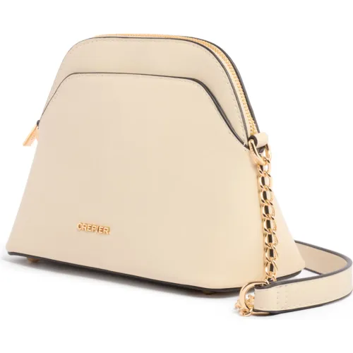 CREPIER Bolso Mujer Crossbody Thia Chico