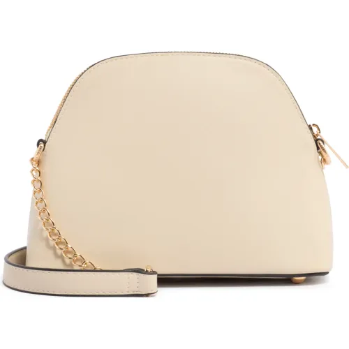CREPIER Bolso Mujer Crossbody Thia Chico