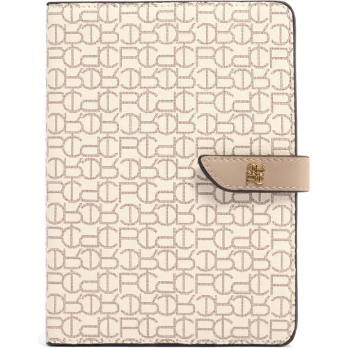 CREPIER  modelo Libreta Mujer Annika A5 2025041614593002147  