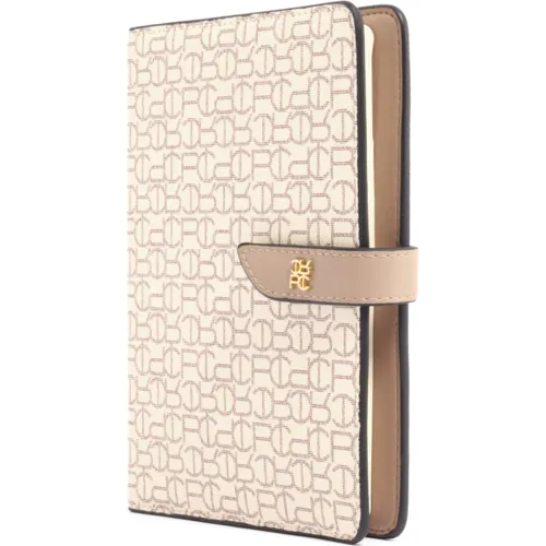 CREPIER Libreta Mujer Annika A5
