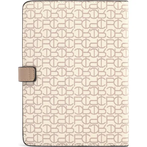 CREPIER Libreta Mujer Annika A5