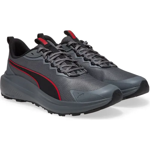 Puma Zapatillas Running Hombre Skyrocket Lite Trail