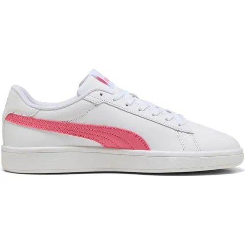 Puma Zapatillas Urbanas Mujer Smash 3.0 L Wns
