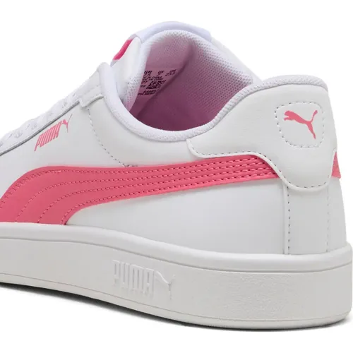 Puma Zapatillas Urbanas Mujer Smash 3.0 L Wns