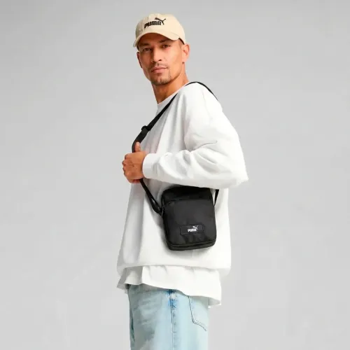 Puma Bolsa Deportiva Unisex Academy Portable