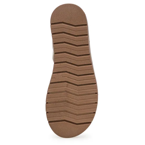 Platanitos Sandalia Dama S Lima