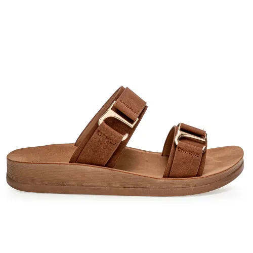 Platanitos Sandalia Dama S Grym