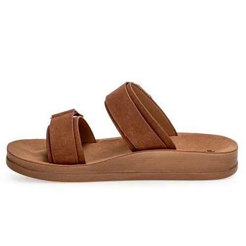 Platanitos Sandalia Dama S Grym