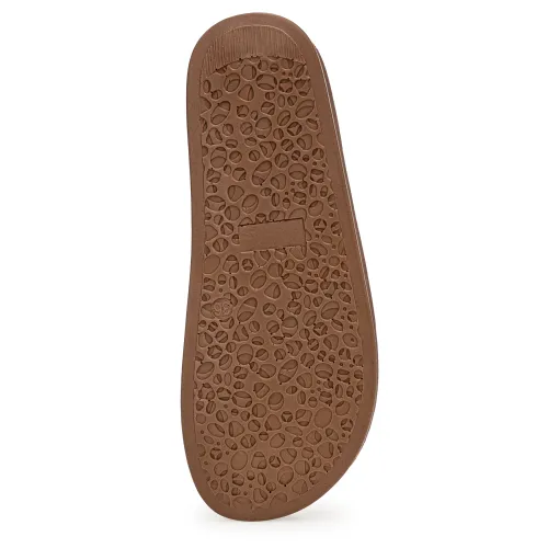 Platanitos Sandalia Dama S Grym