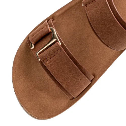 Platanitos Sandalia Dama S Grym