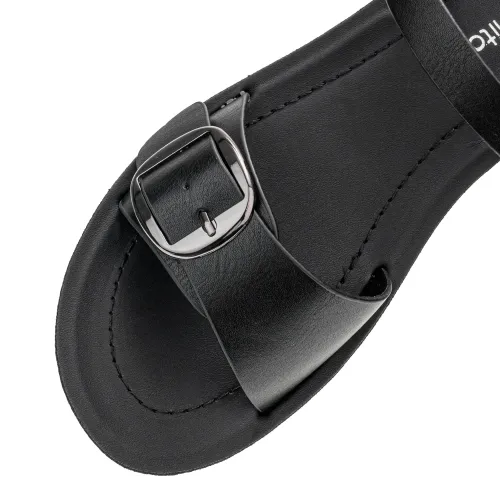 Platanitos Sandalia Dama S Tita