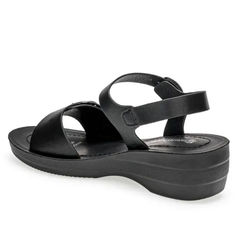 Platanitos Sandalia Dama S Tita