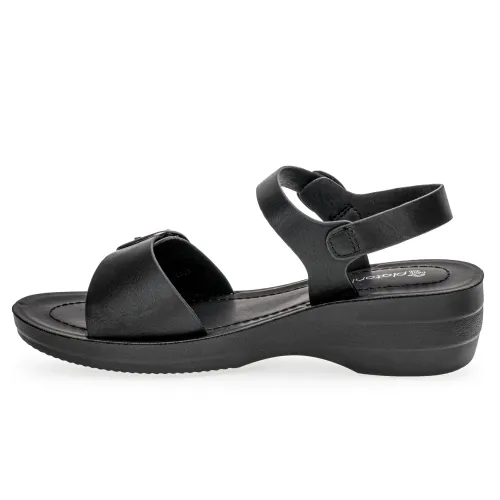 Platanitos Sandalia Dama S Tita