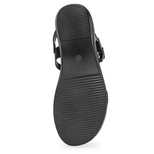 Platanitos Sandalia Dama S Tita