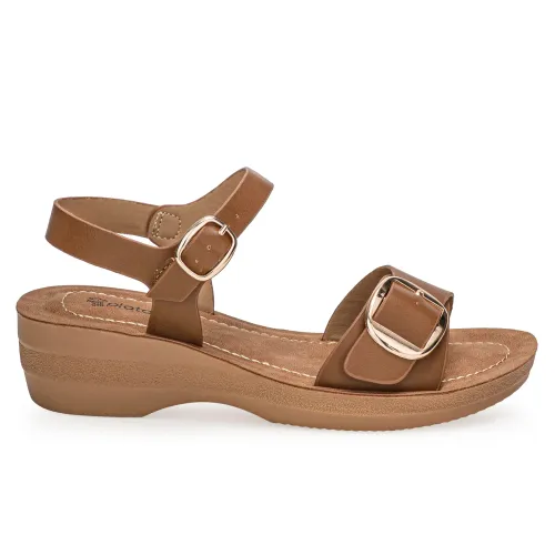 Platanitos Sandalia Dama S Tita