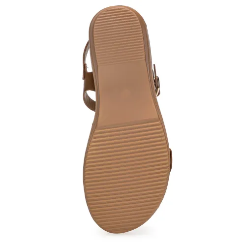 Platanitos Sandalia Dama S Tita