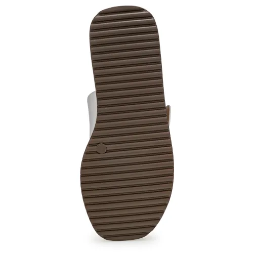 Platanitos Sandalia Dama S Flor