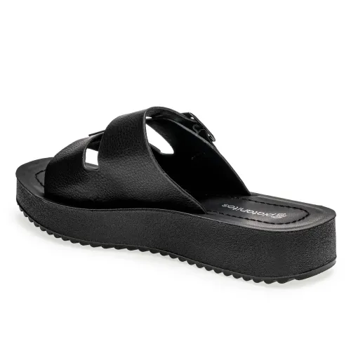 Platanitos Sandalia Dama S Flor