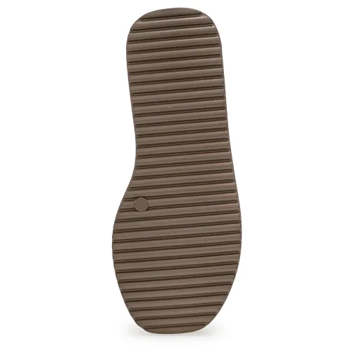 Platanitos Sandalia Dama S Red