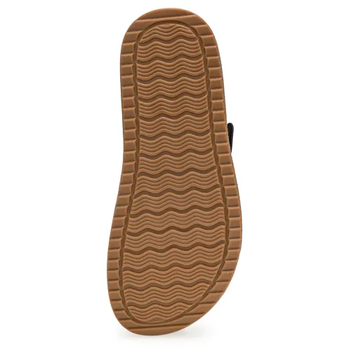 Platanitos Sandalia Dama S Gold