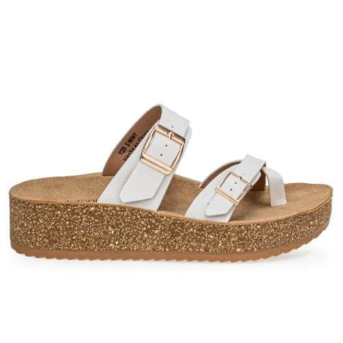 Platanitos Sandalia Dama S Winy