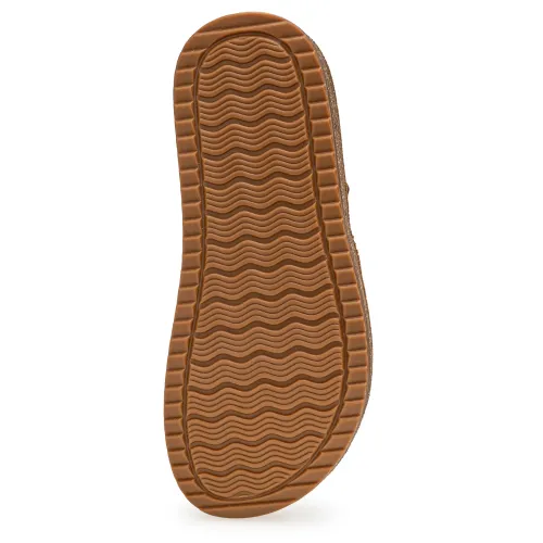 Platanitos Sandalia Dama S Winy