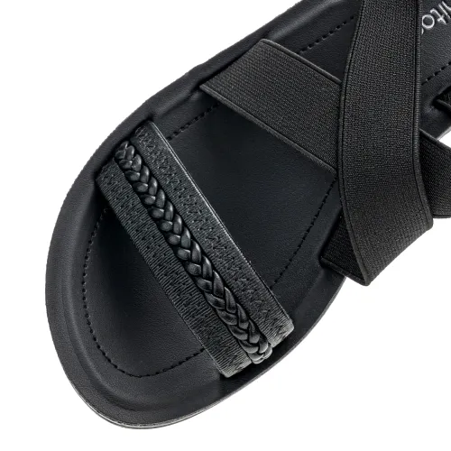 Platanitos Sandalia Dama Sf Petra