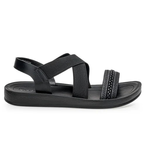 Platanitos Sandalia Dama Sf Petra