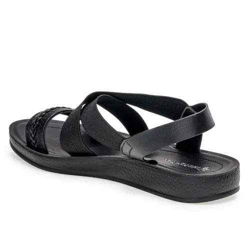 Platanitos Sandalia Dama Sf Petra