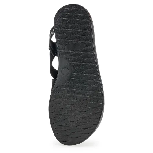 Platanitos Sandalia Dama Sf Petra