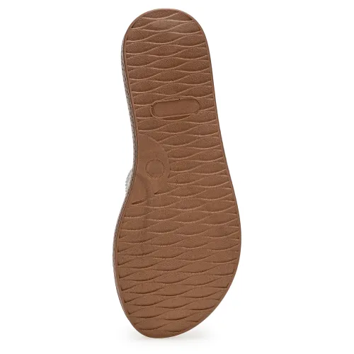 Platanitos Sandalia Dama Sf Julia