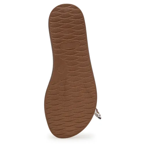 Platanitos Sandalia Dama Sf Lola