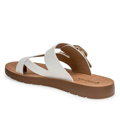 Platanitos Sandalia Dama Sf Brisa