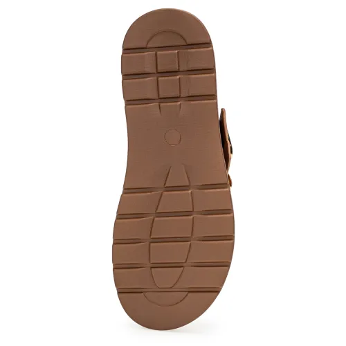 Platanitos Sandalia Dama Sf Brisa