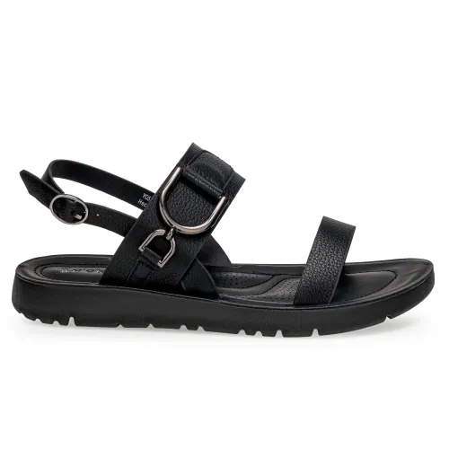 Platanitos Sandalia Dama Sf Light