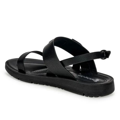 Platanitos Sandalia Dama Sf Light