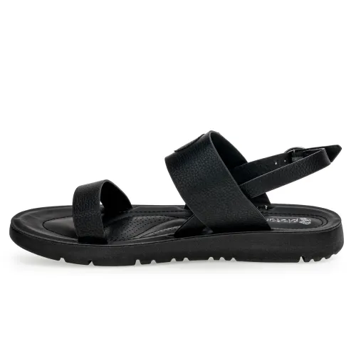 Platanitos Sandalia Dama Sf Light