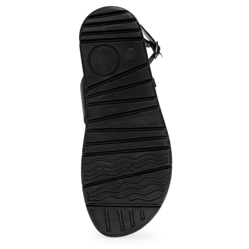 Platanitos Sandalia Dama Sf Light