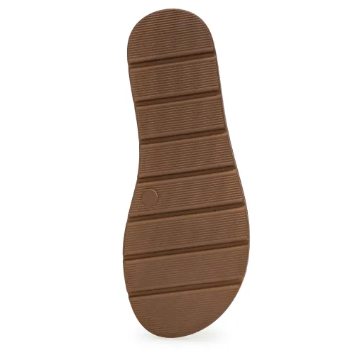 Platanitos Sandalia Dama Sf Brasil