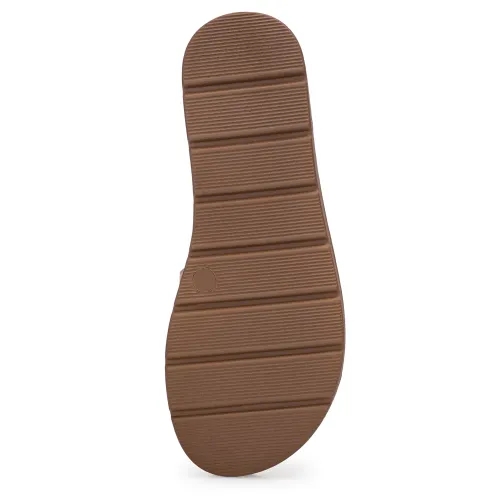 Platanitos Sandalia Dama Sf Brasil