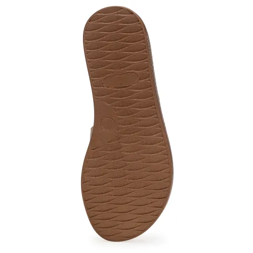 Platanitos Sandalia Dama Sf Mael