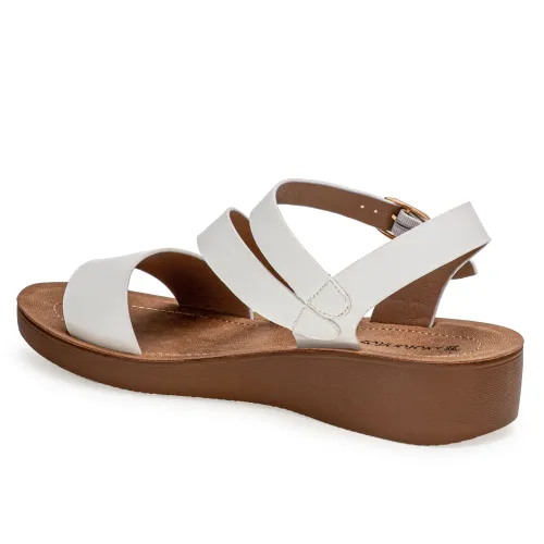 Platanitos Sandalia Dama Sw 9h02