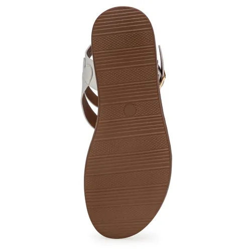 Platanitos Sandalia Dama Sw 9h02